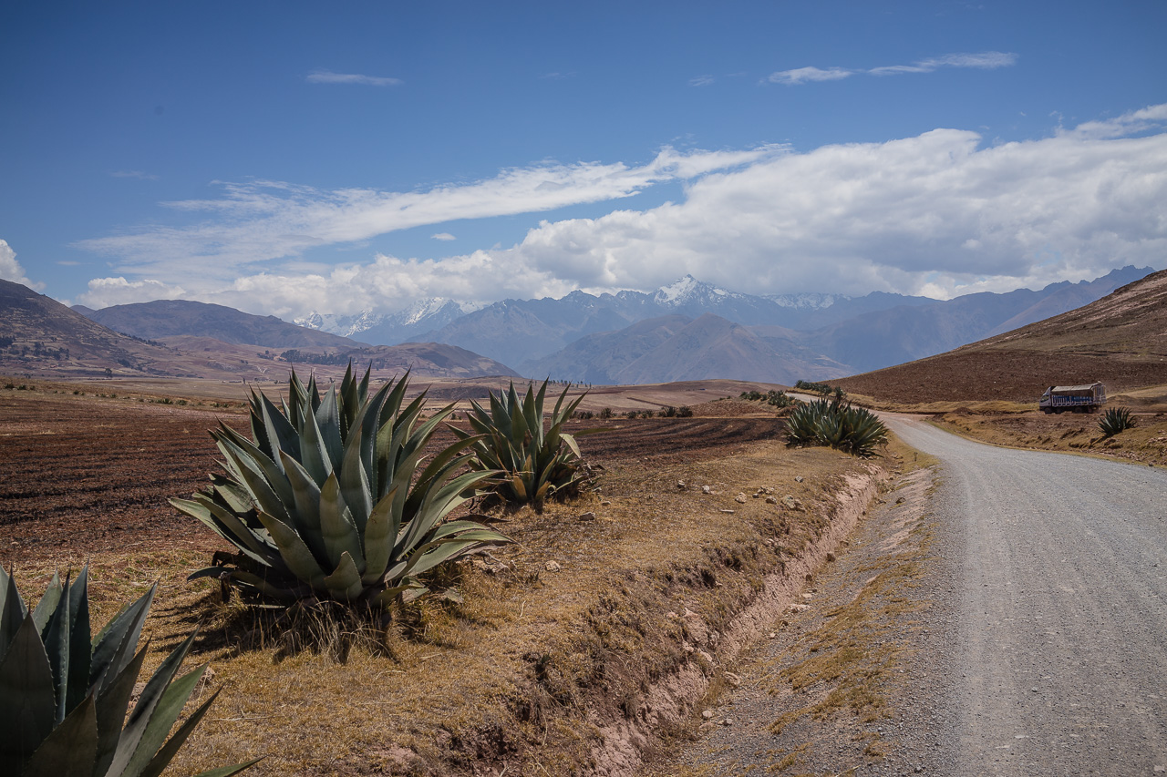 sacred valley-22