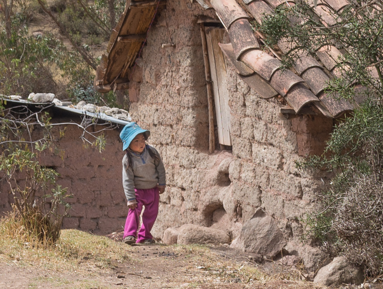 sacred valley-25