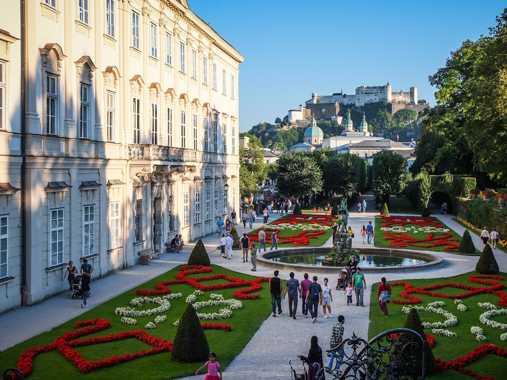 salzburg1-3