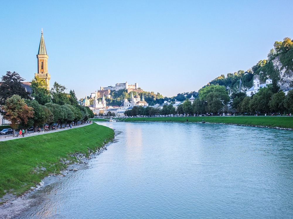 salzburg1-4