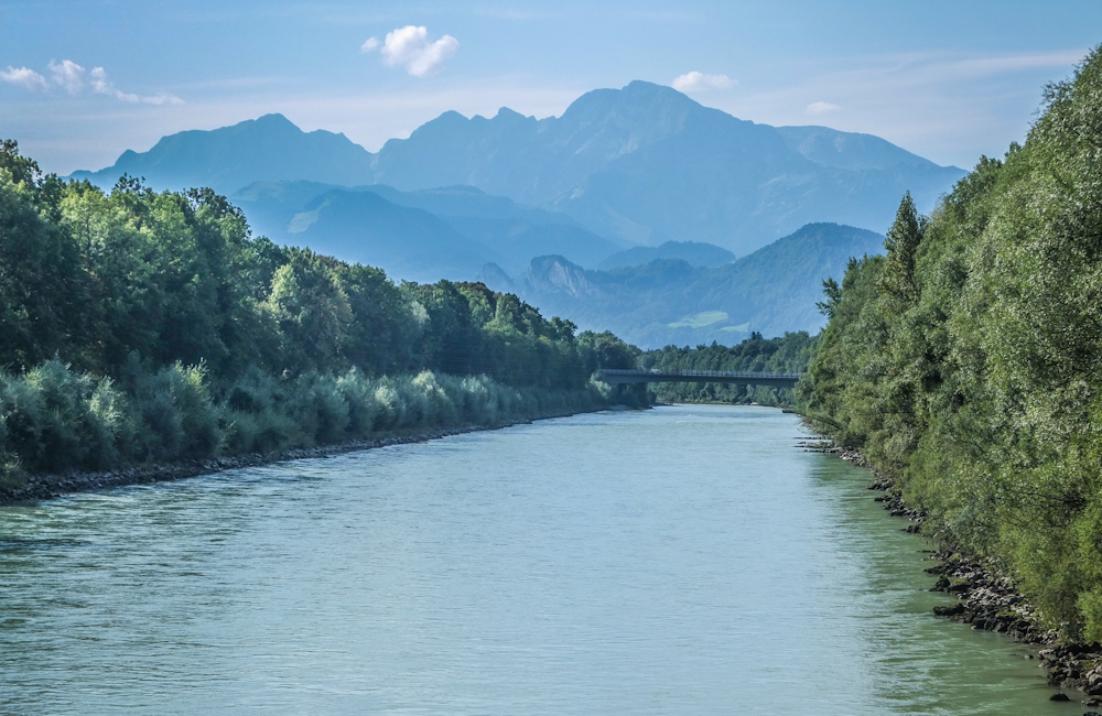 salzburg1-8