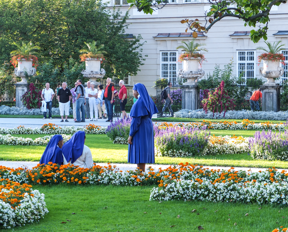 salzburg1