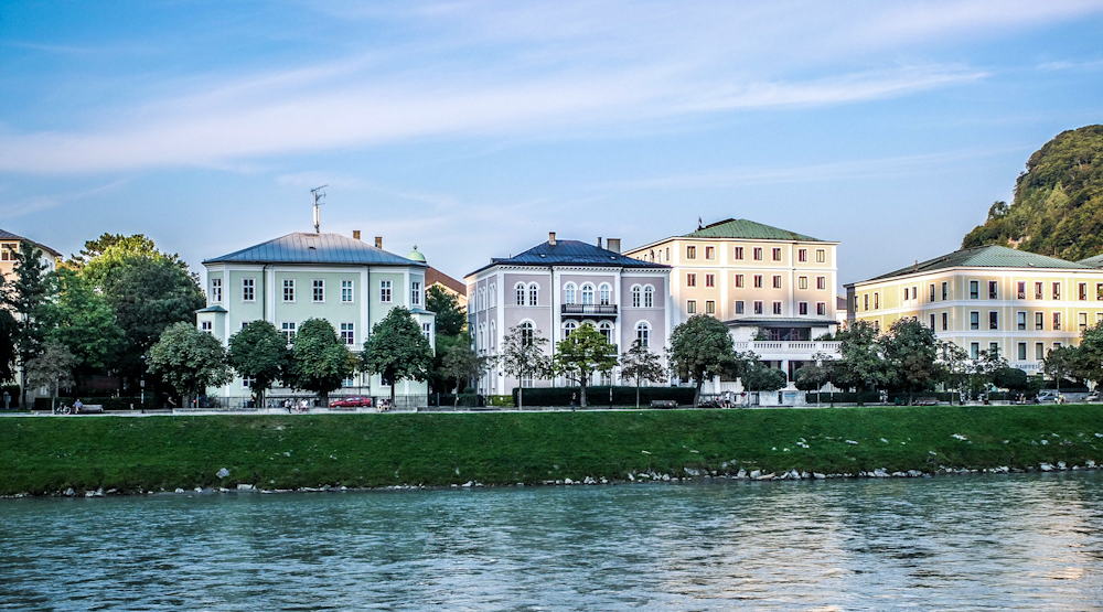 salzburg3-3