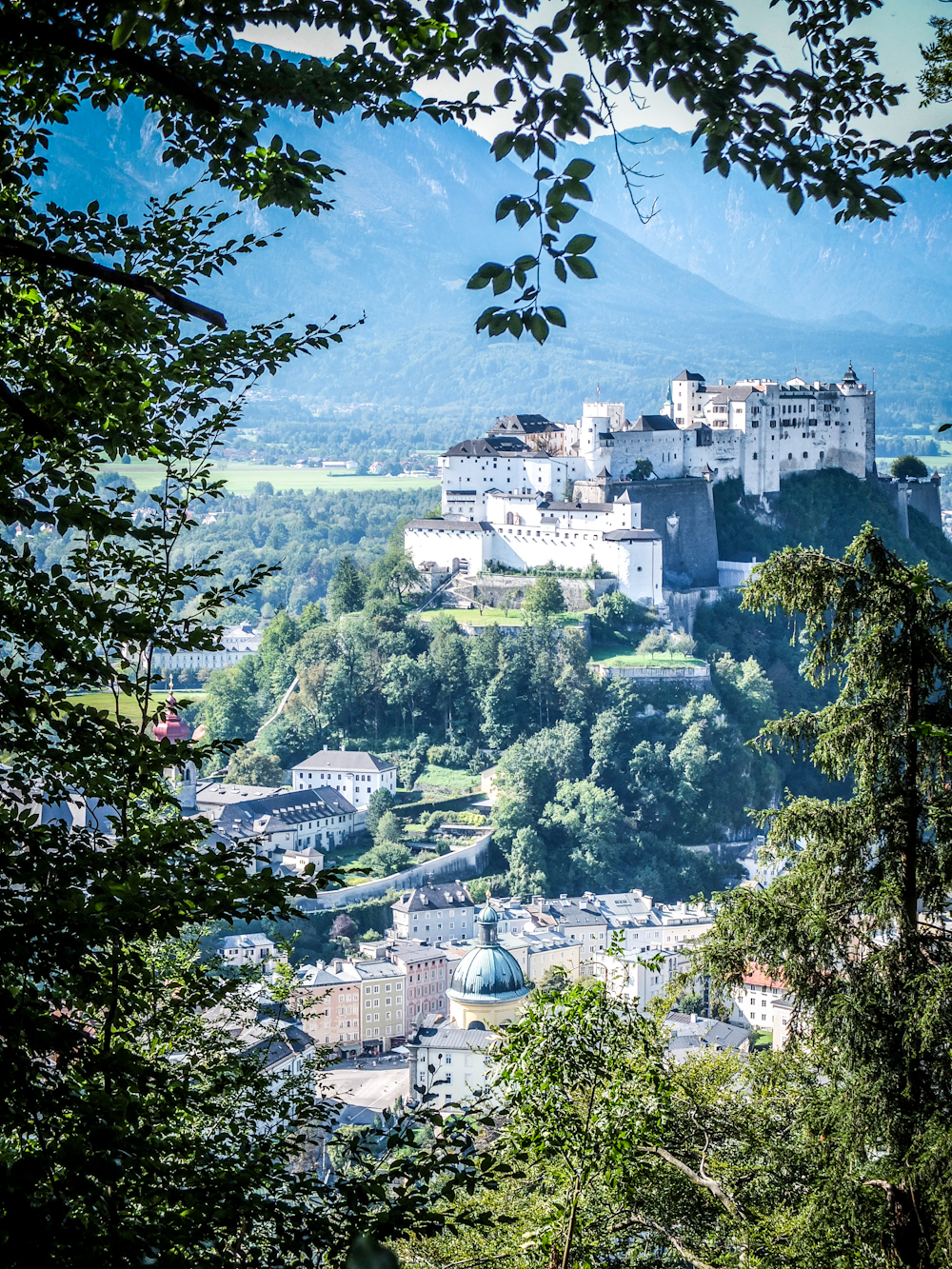 salzburg3