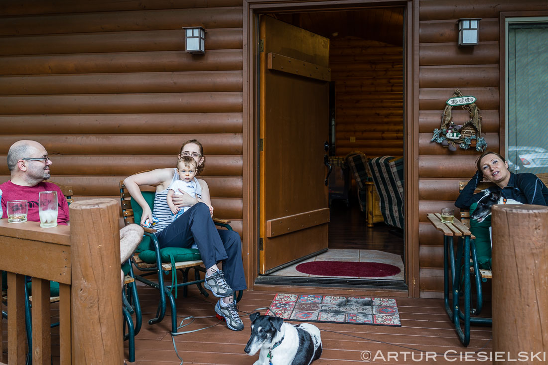 trip to pinetop-3