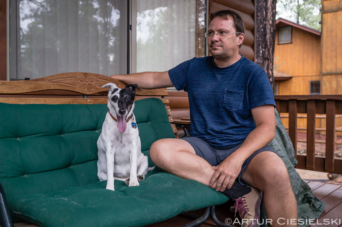 trip to pinetop-5