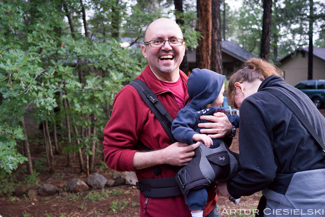 trip to pinetop-7