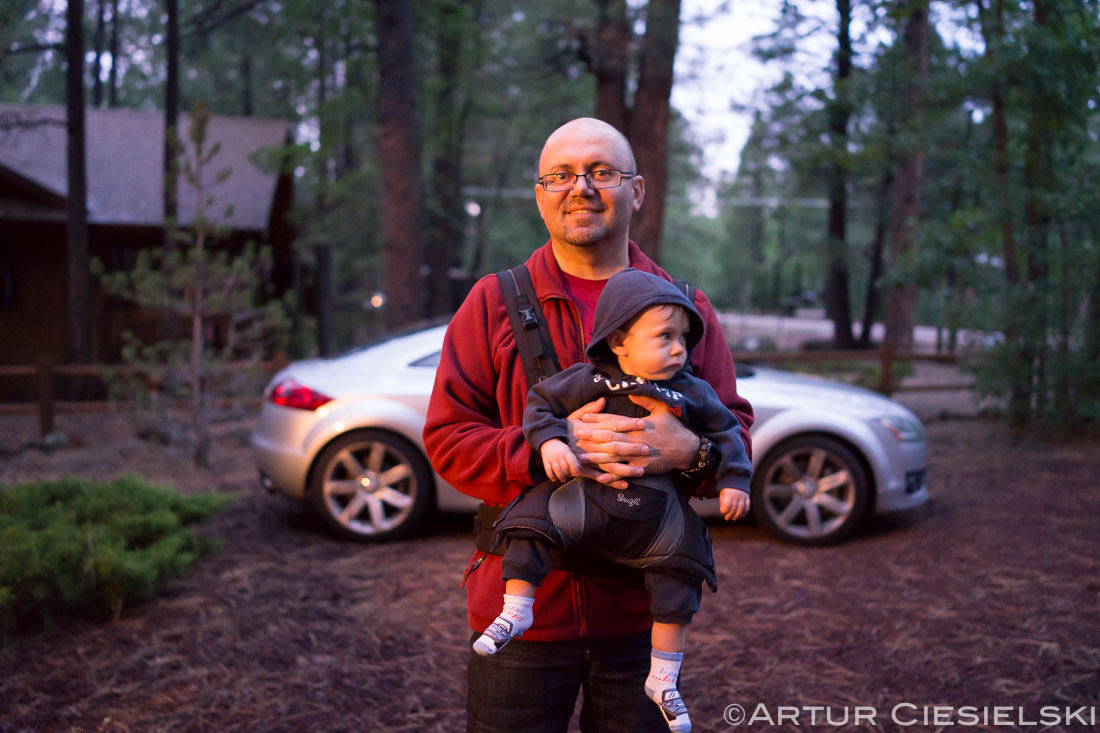 trip to pinetop-9