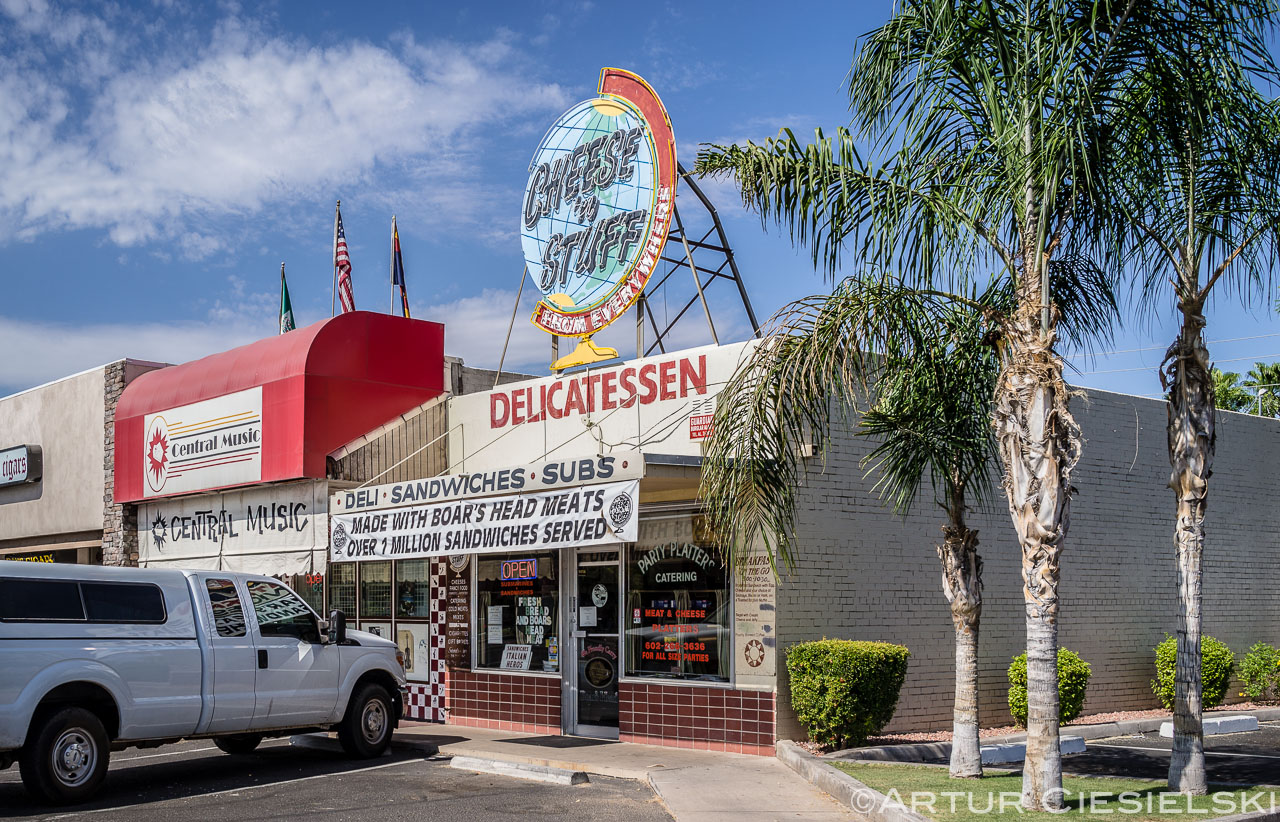 uptown phoenix-2