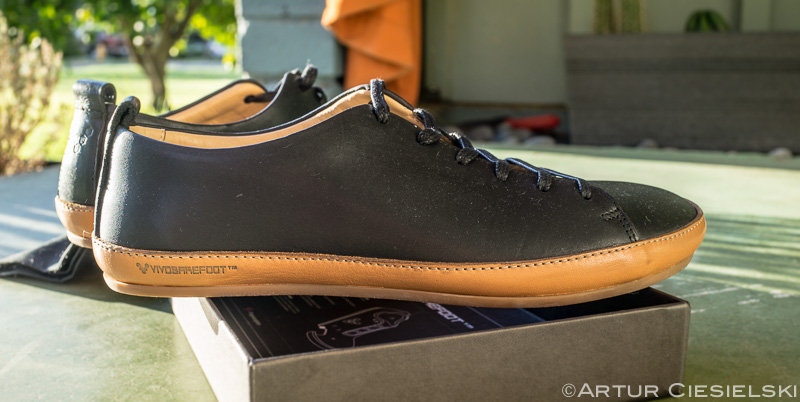 vivobarefoot bannister shoes