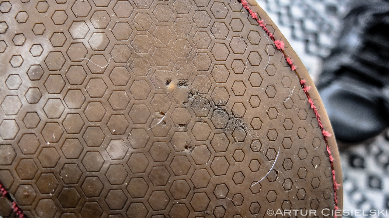vivobarefoot bannister shoes review
