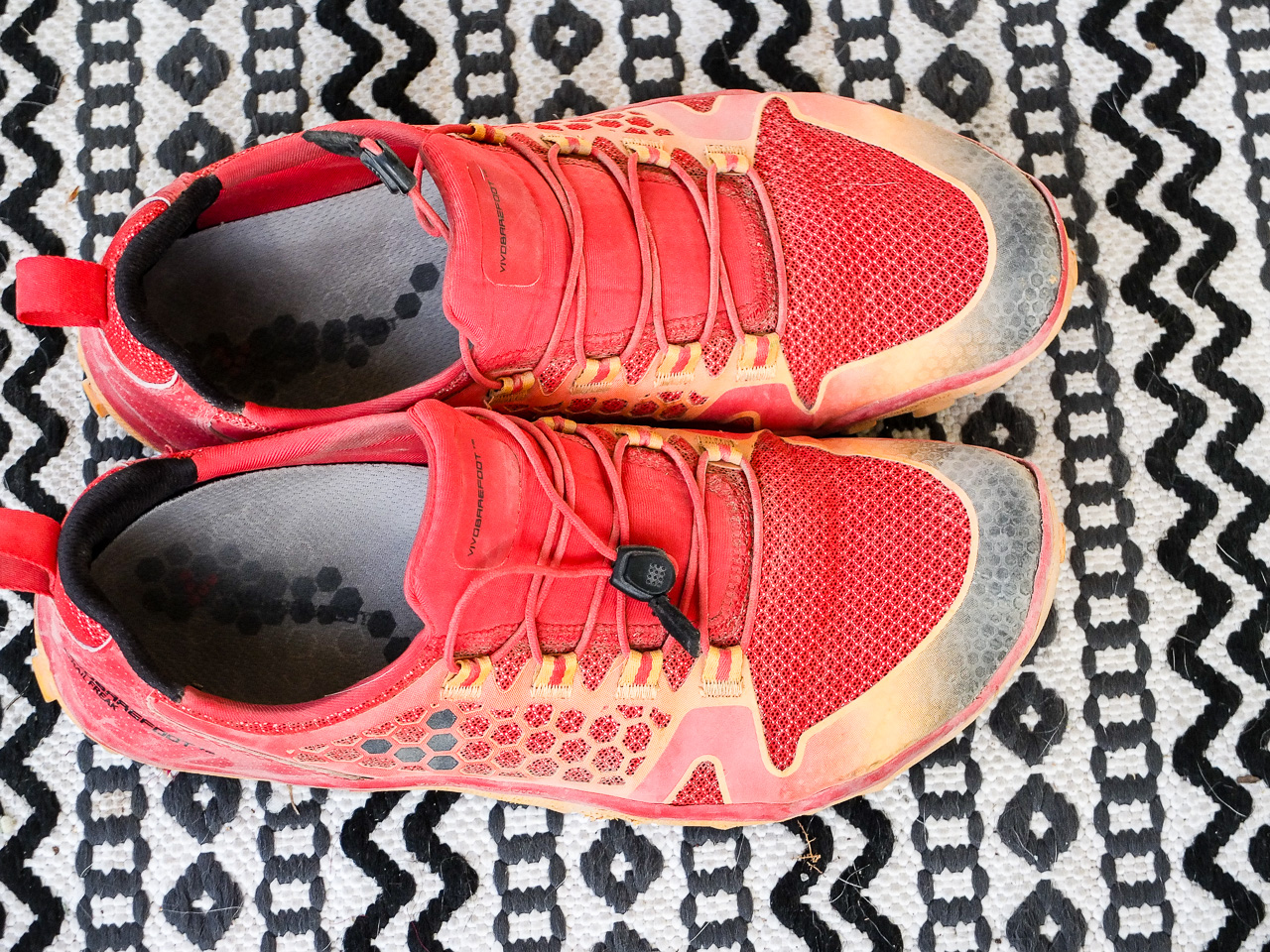 vivobarefoot trail freaks
