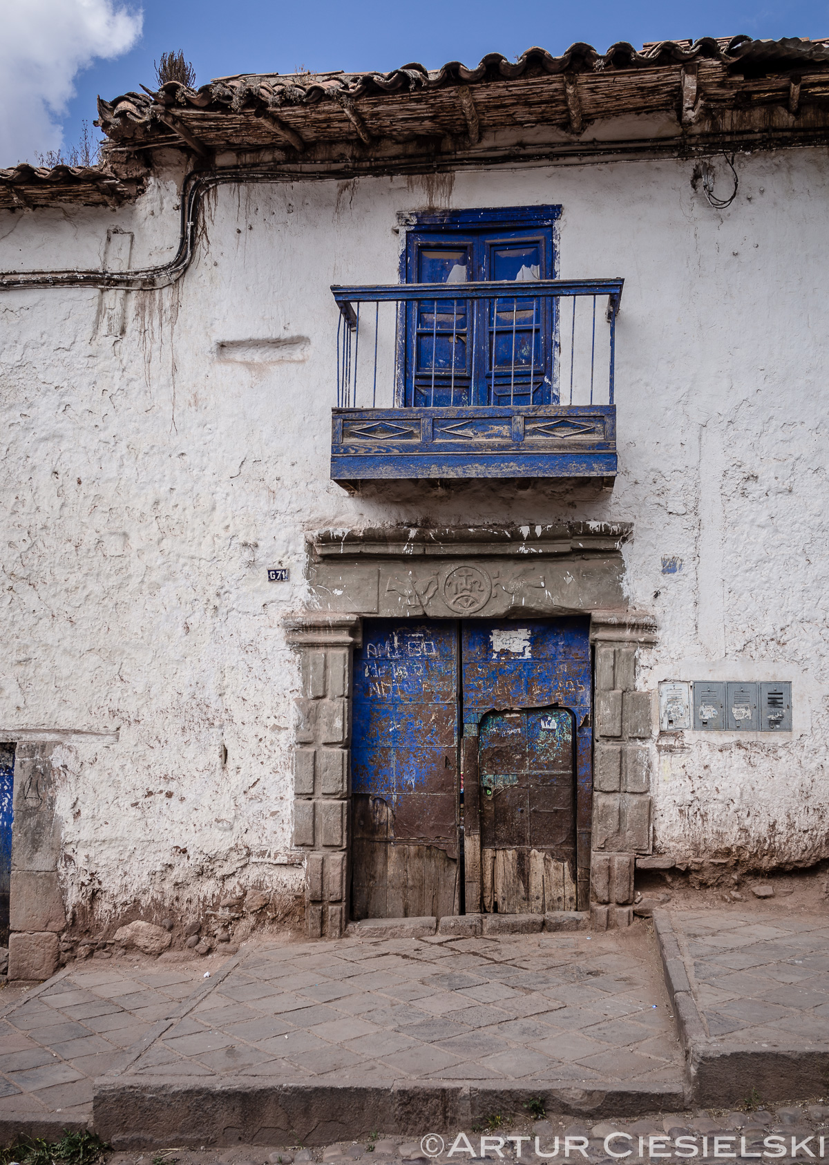 walking qosqo cusquo-12