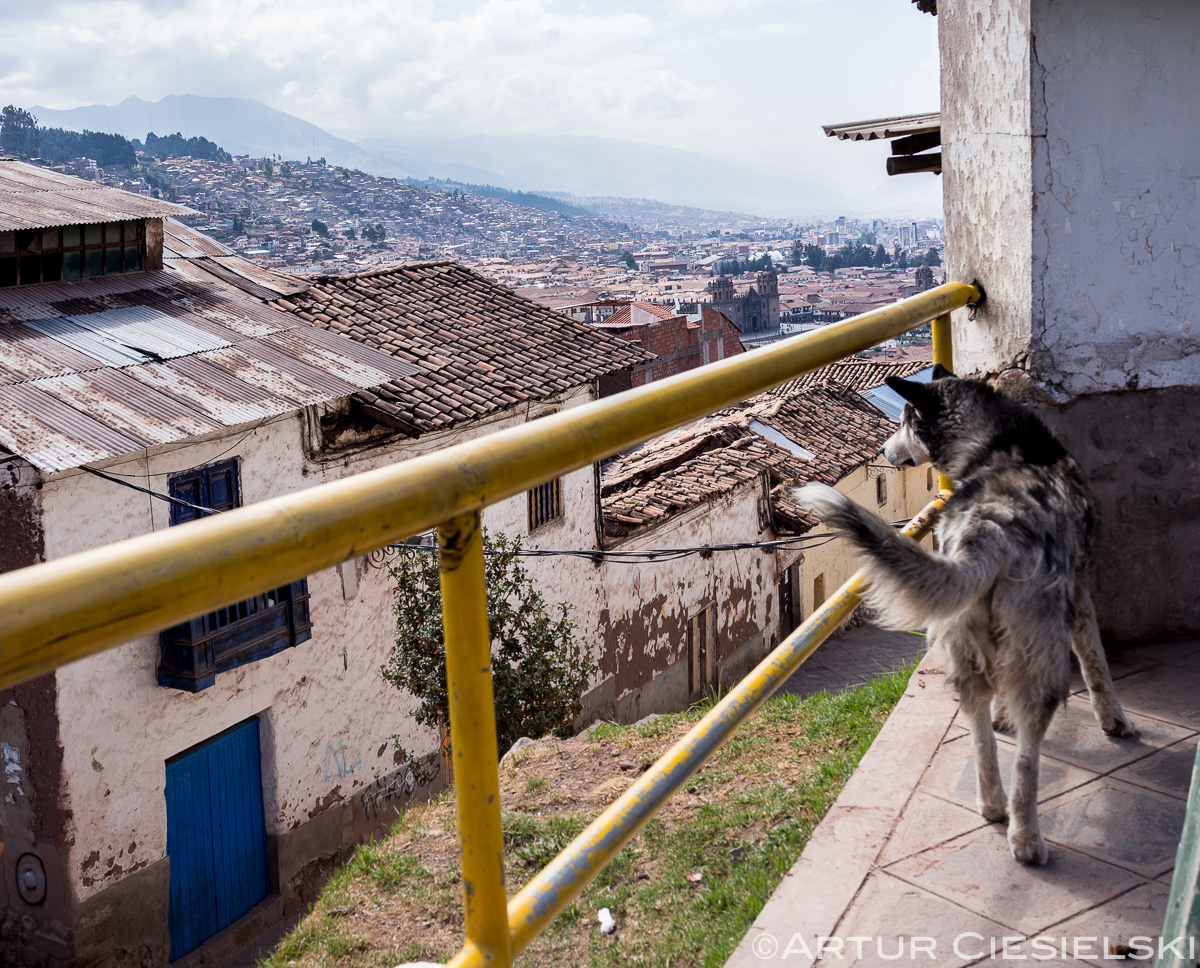 walking qosqo cusquo-14