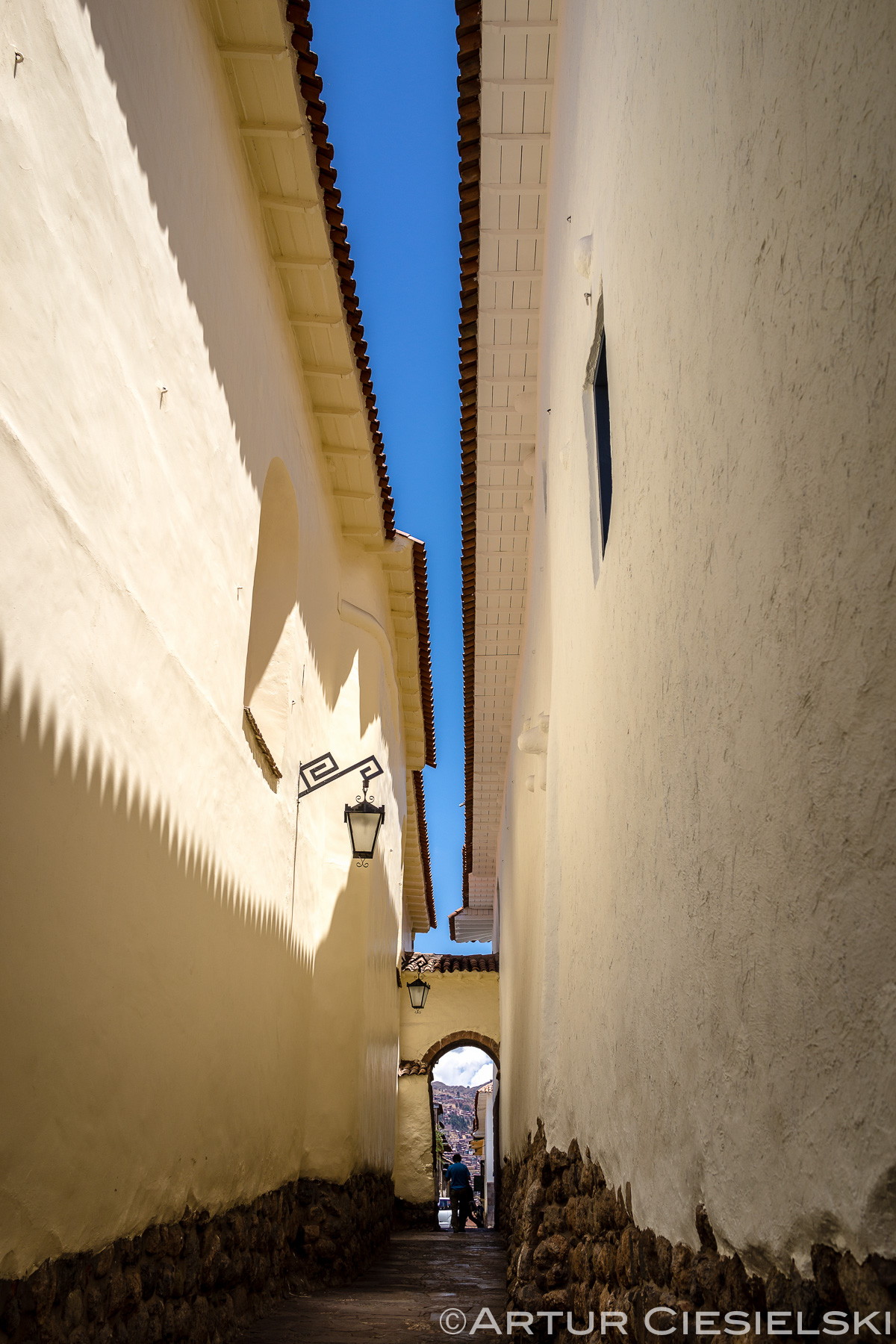 walking qosqo cusquo-16