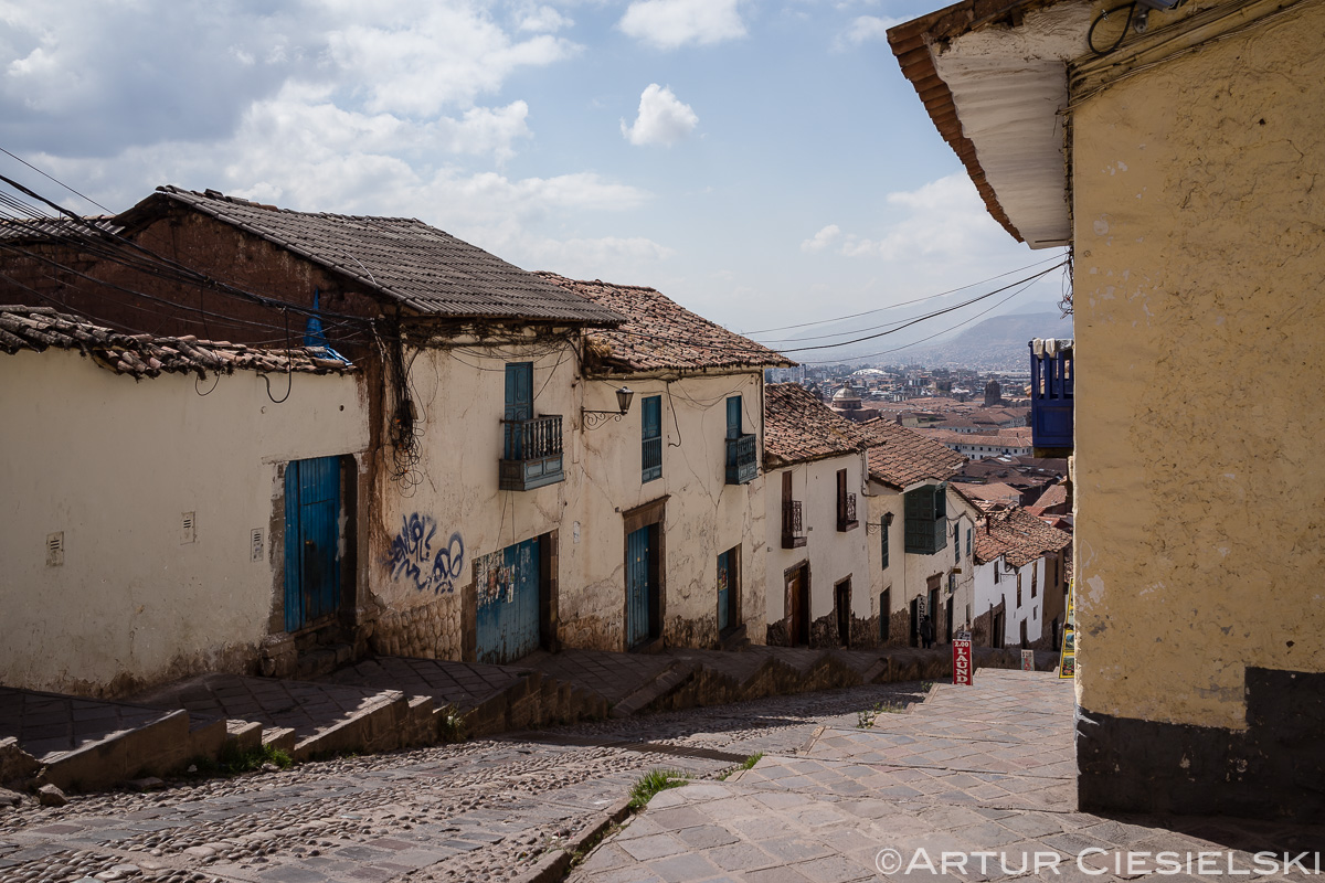 walking qosqo cusquo-17
