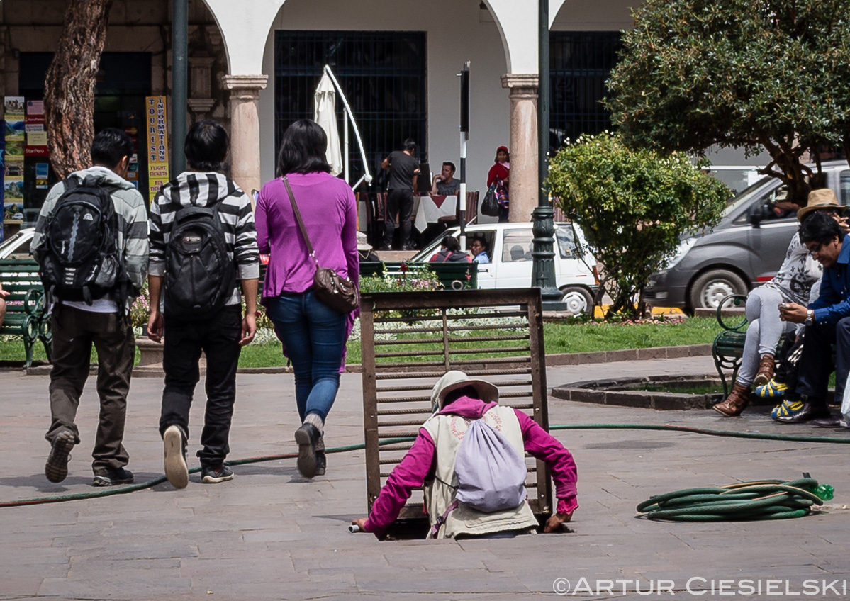 walking qosqo cusquo-18