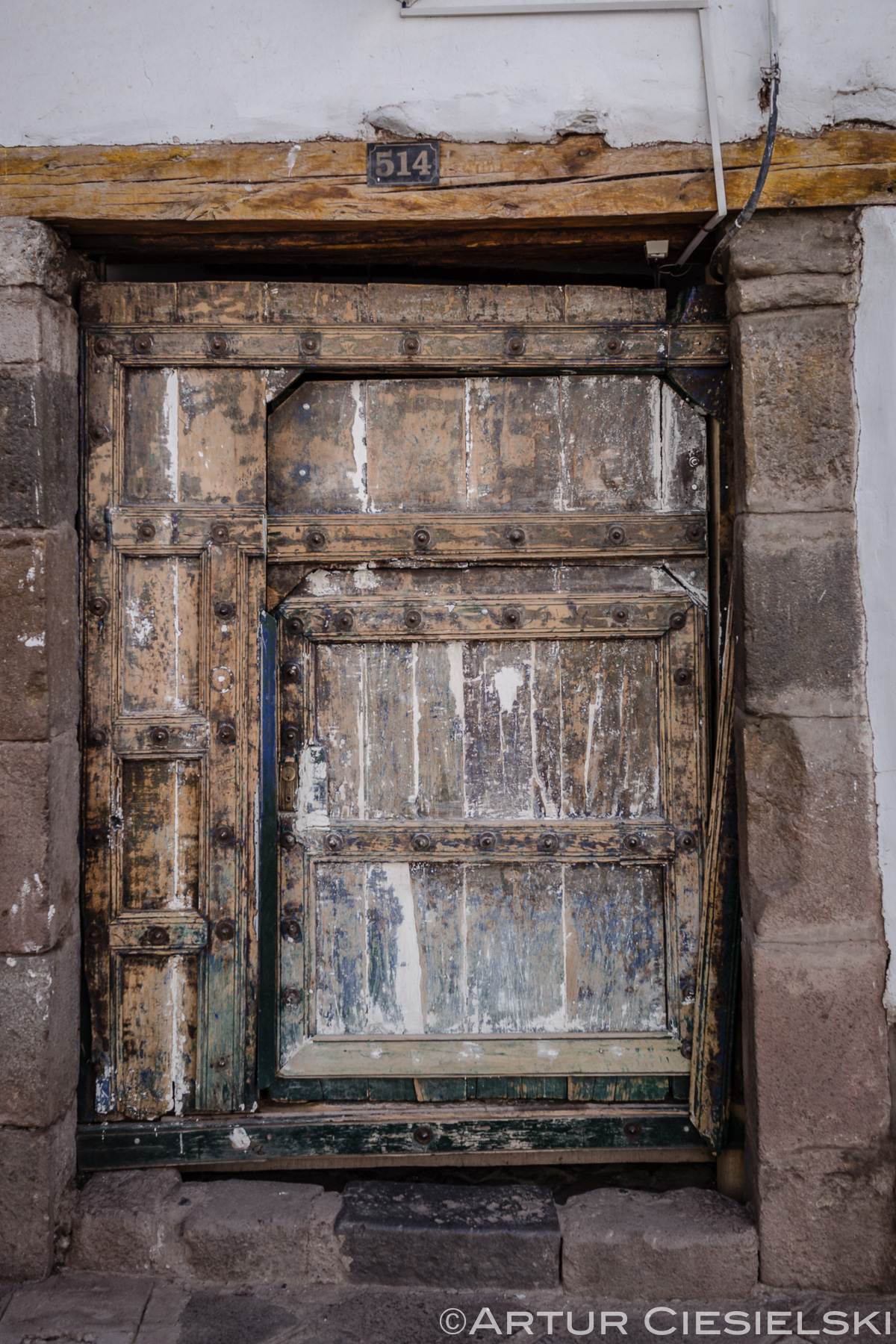 walking qosqo cusquo-19