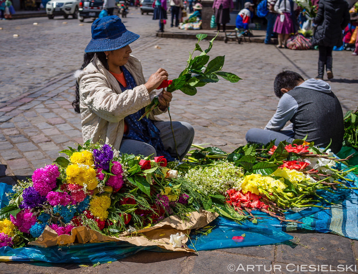 walking qosqo cusquo-7