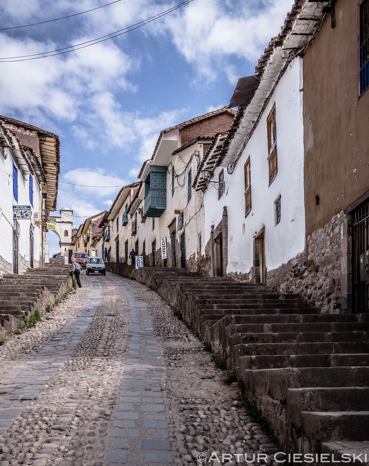 walking qosqo cusquo-8