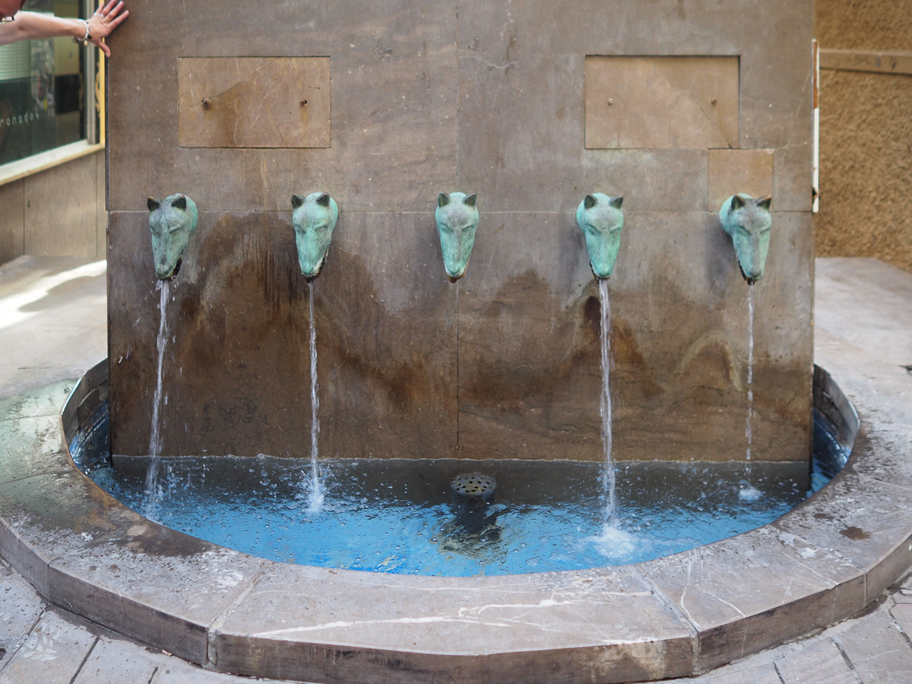 we love malaga food tour-12