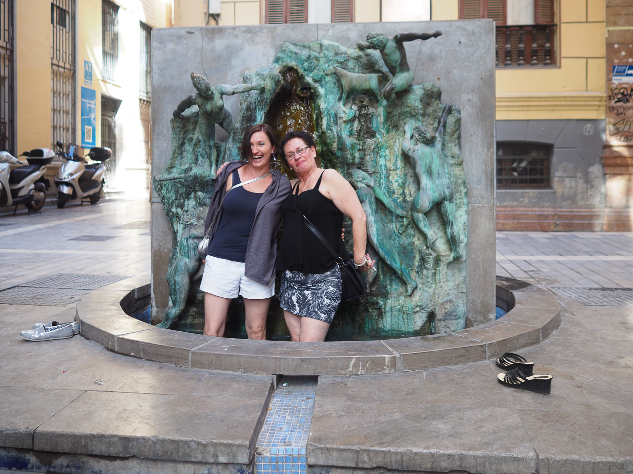 we love malaga food tour-13