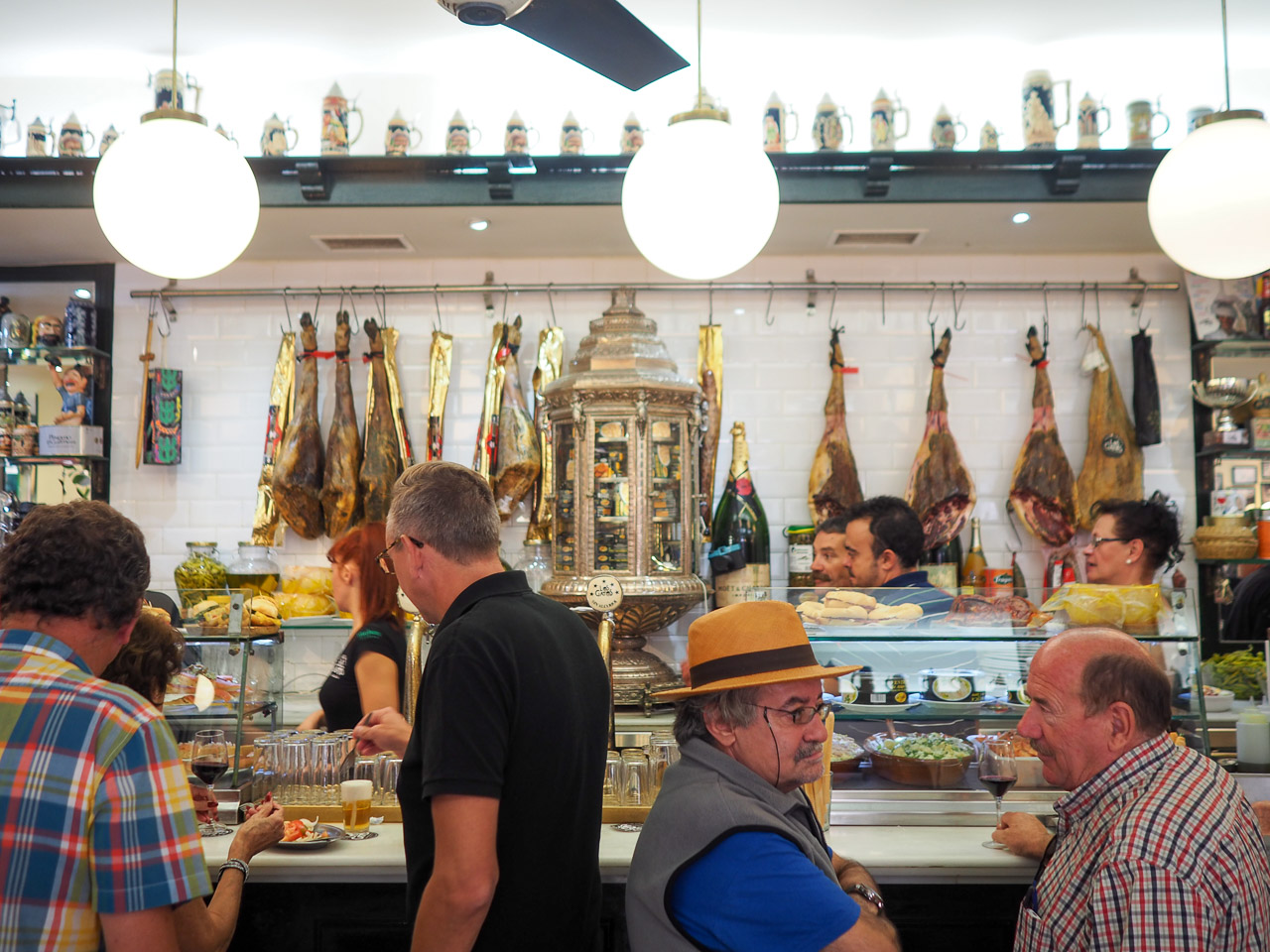 we love malaga food tour-4