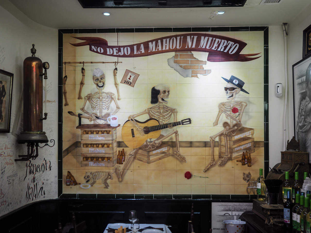 we love malaga food tour-5