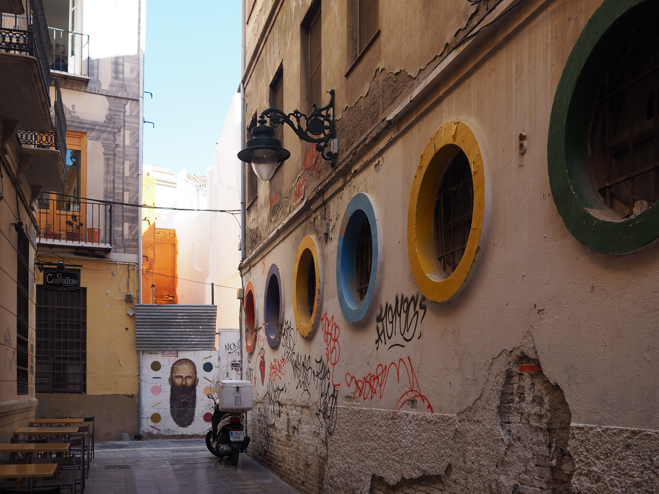 we love malaga food tour-7