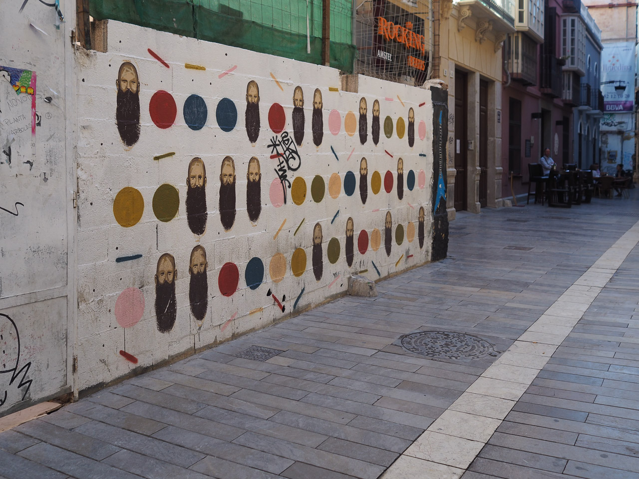 we love malaga food tour-8