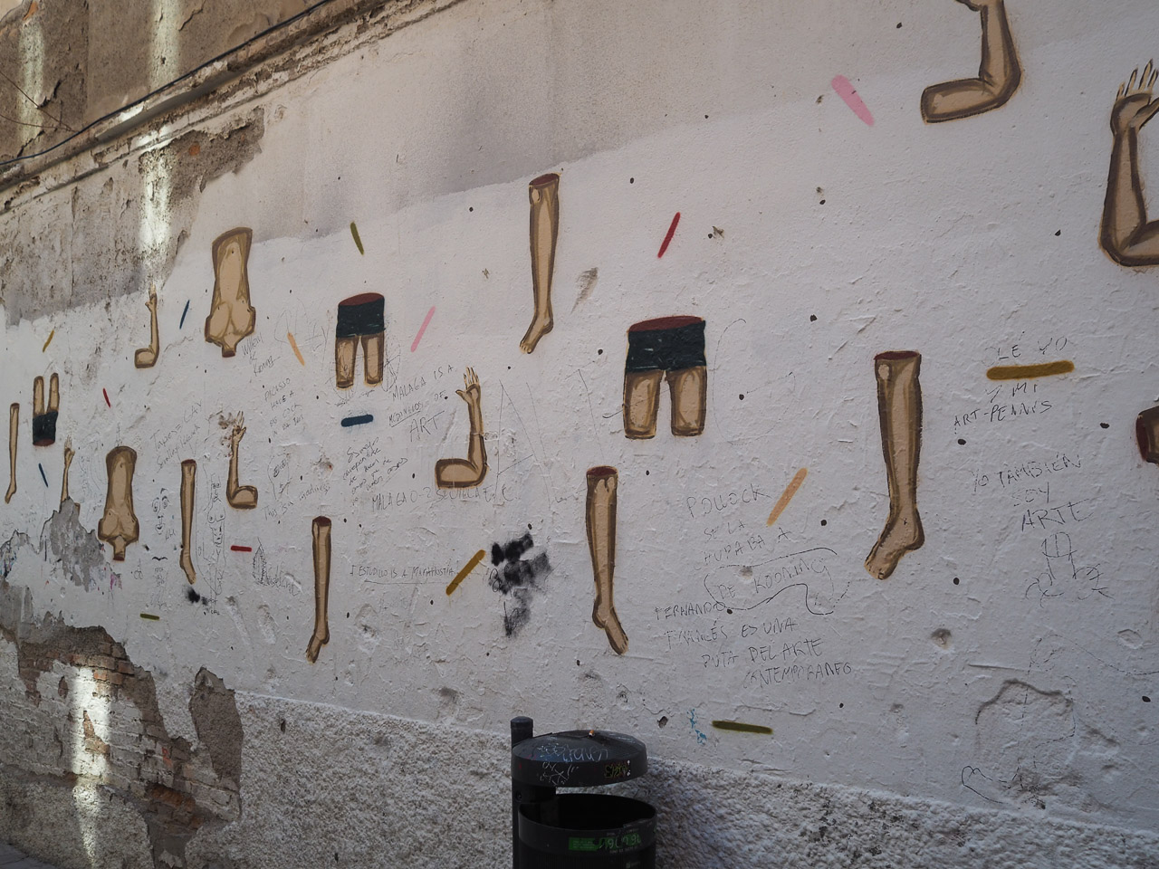 we love malaga food tour-9